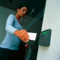 Cardax Security Products